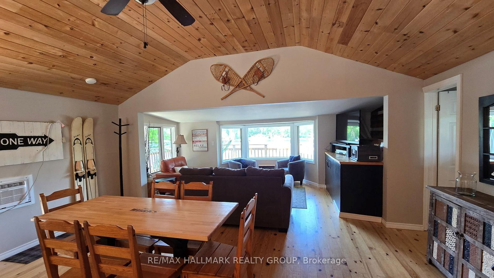 4614 Northwoods Drive • Ottawa, ON photo 12