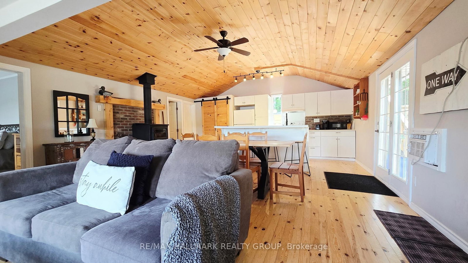 4614 Northwoods Drive • Ottawa, ON photo 13