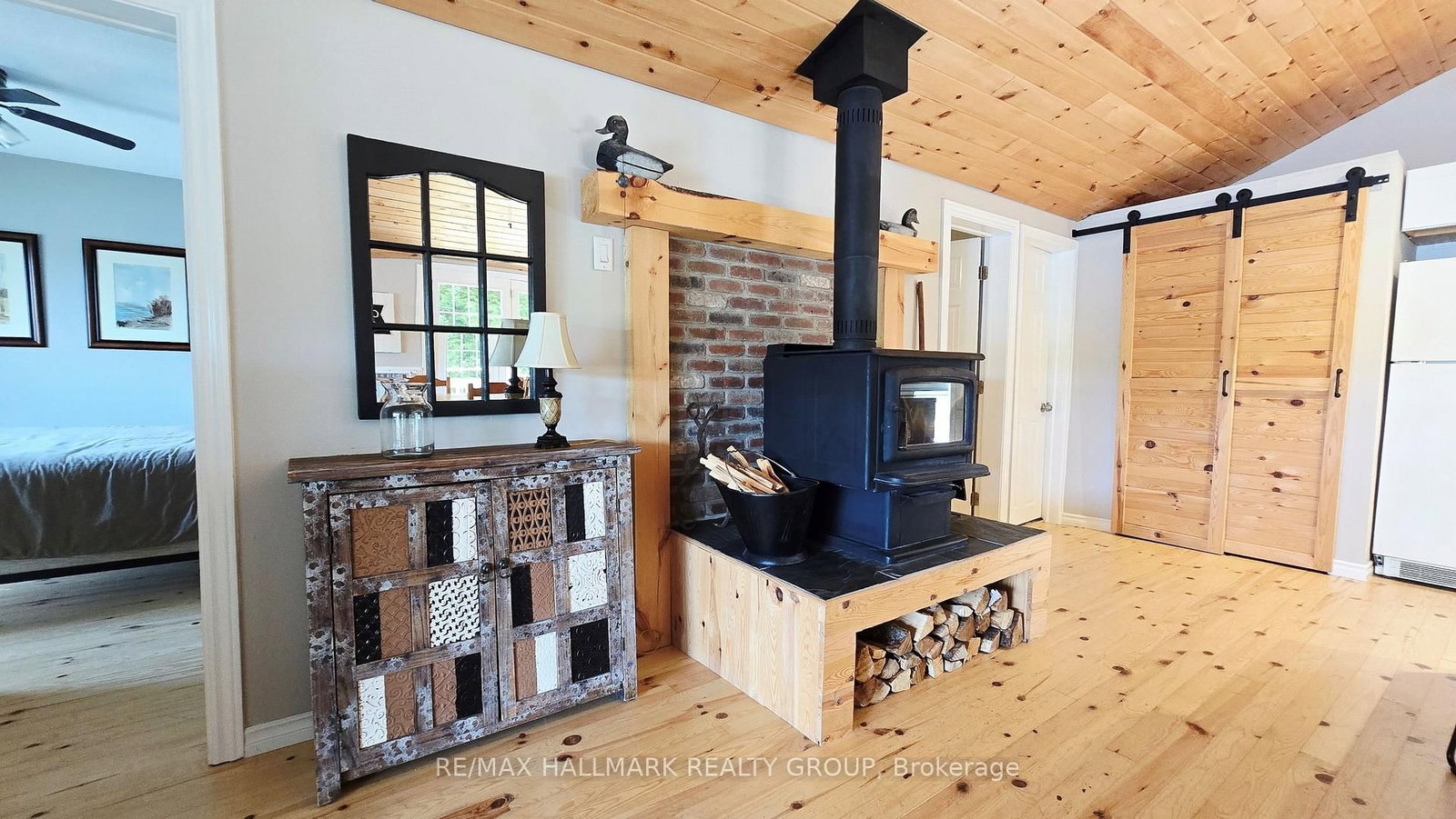 4614 Northwoods Drive • Ottawa, ON photo 14