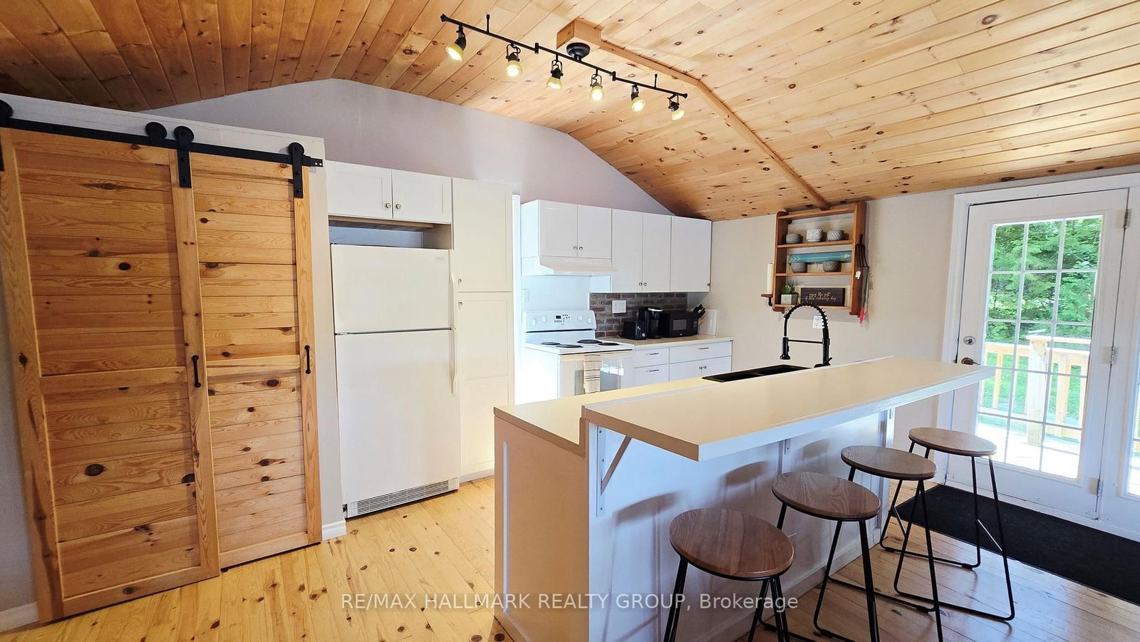 4614 Northwoods Drive • Ottawa, ON photo 16