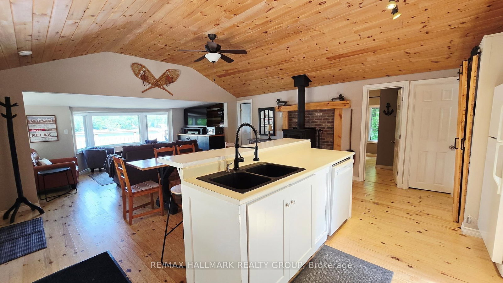 4614 Northwoods Drive • Ottawa, ON photo 17