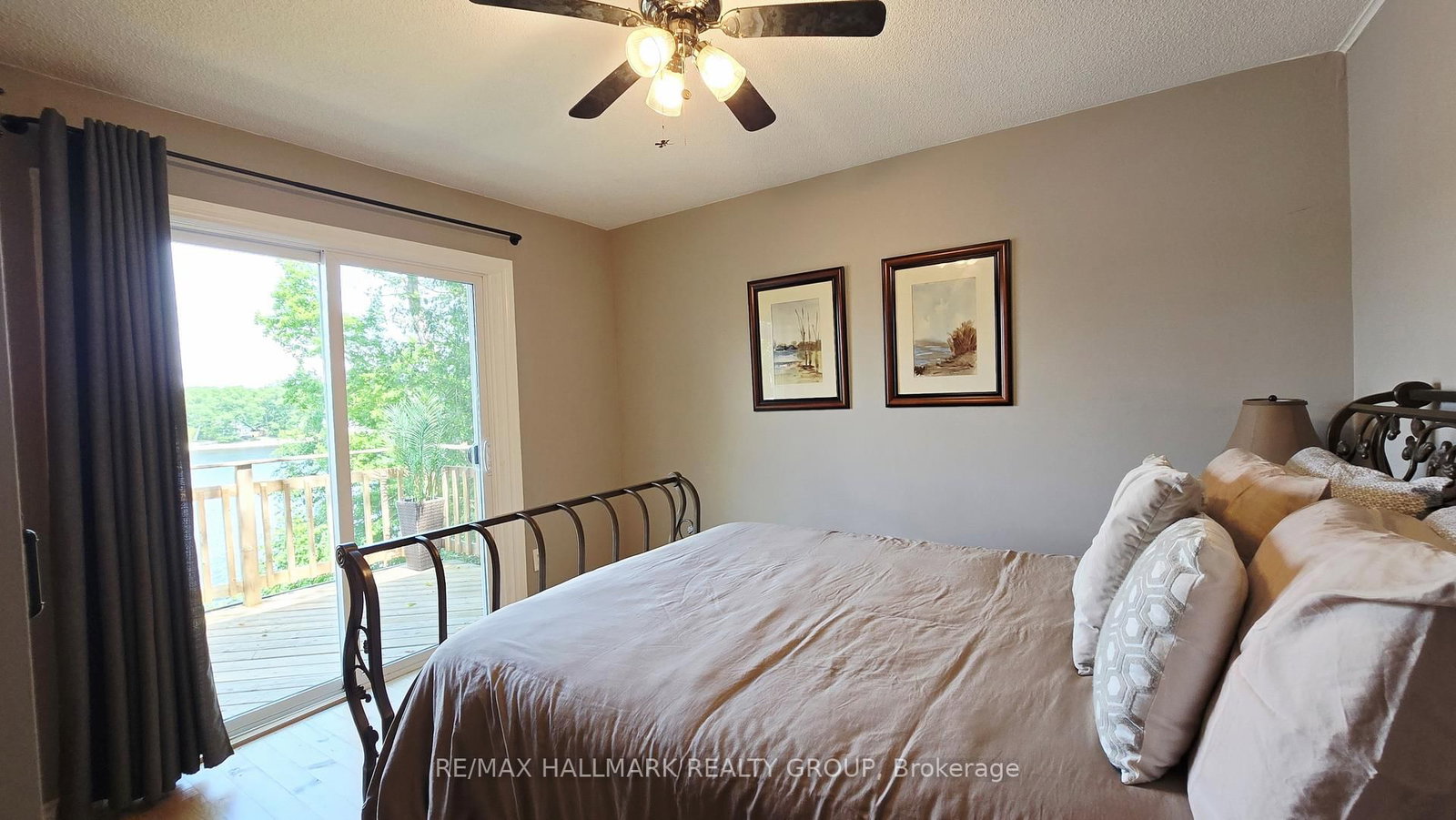 4614 Northwoods Drive • Ottawa, ON photo 19