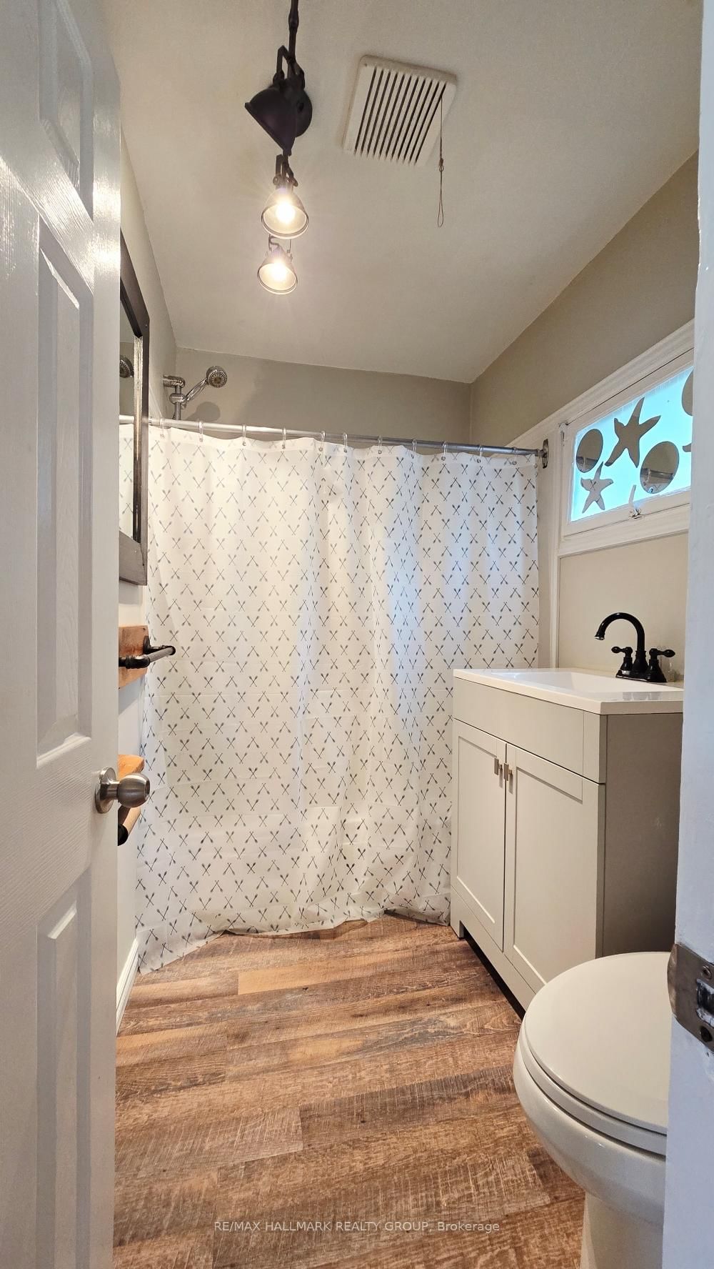 4614 Northwoods Drive • Ottawa, ON photo 20