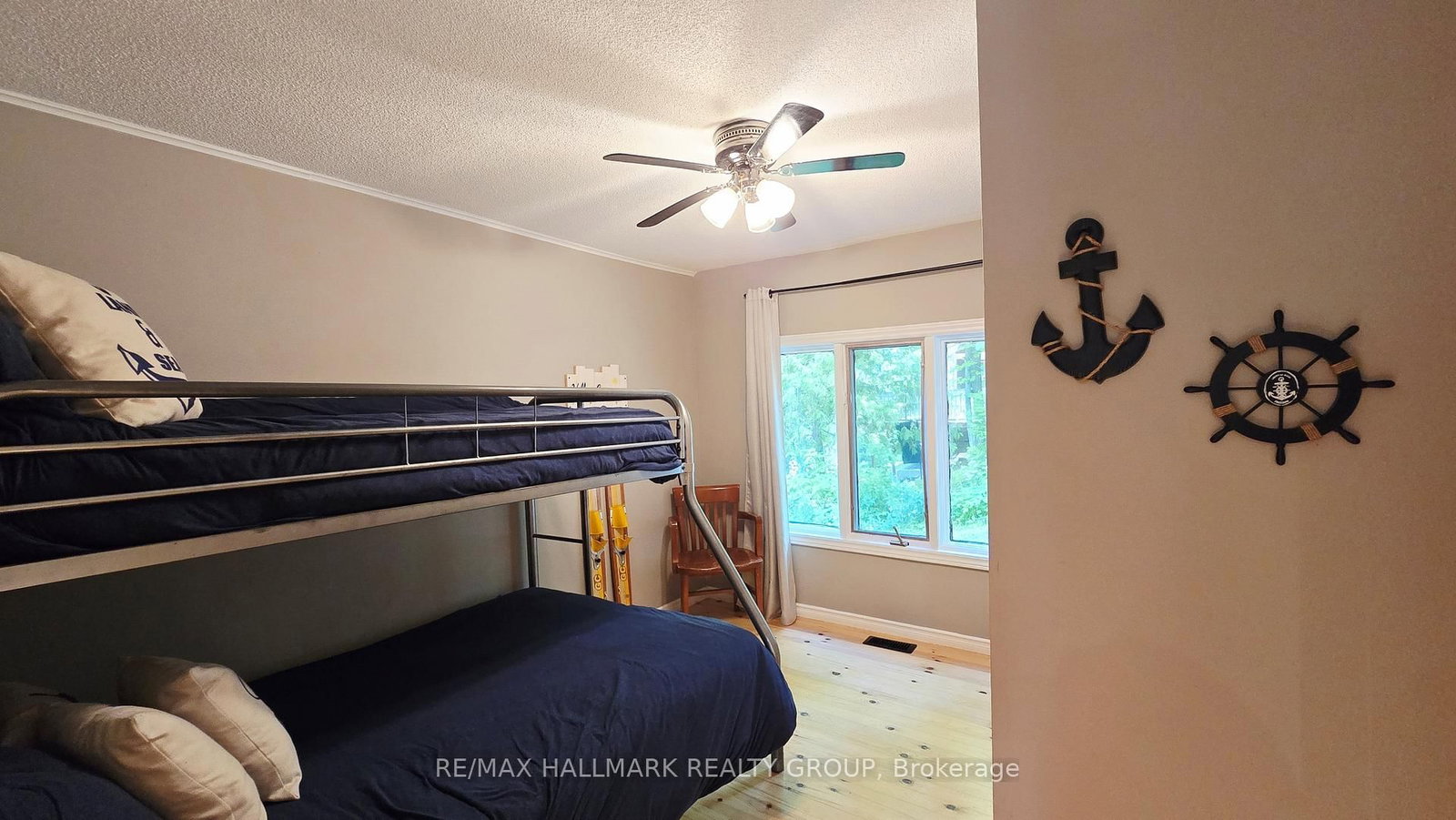 4614 Northwoods Drive • Ottawa, ON photo 21