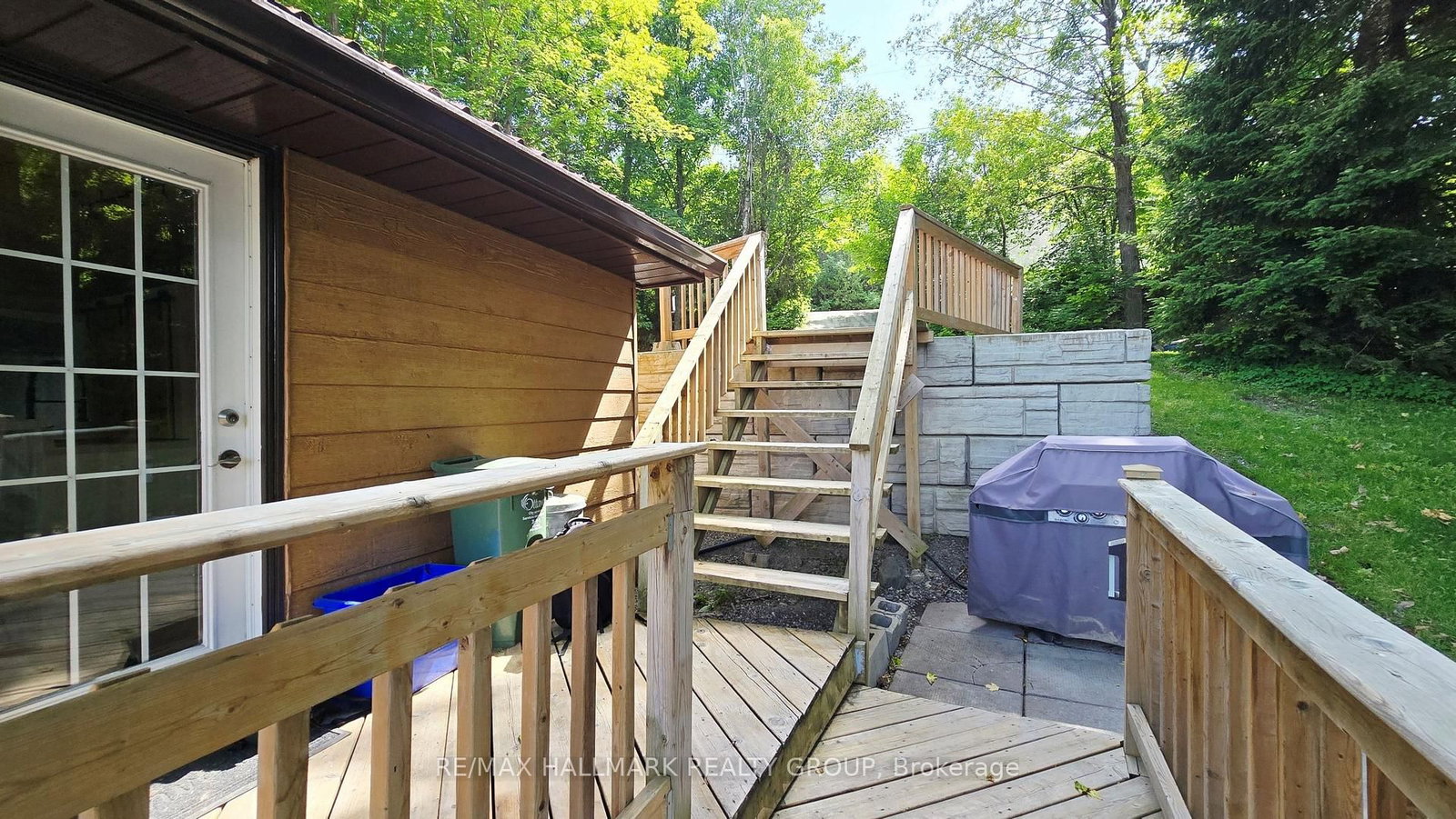 4614 Northwoods Drive • Ottawa, ON photo 22