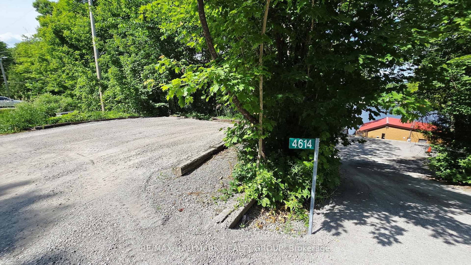 4614 Northwoods Drive • Ottawa, ON photo 23