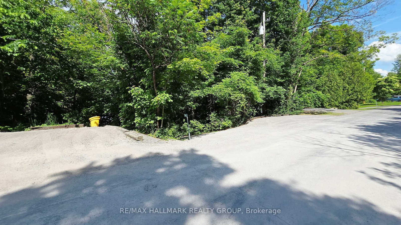 4614 Northwoods Drive • Ottawa, ON photo 24
