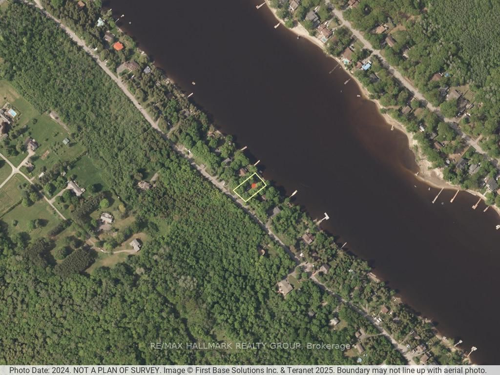 4614 Northwoods Drive • Ottawa, ON photo 26