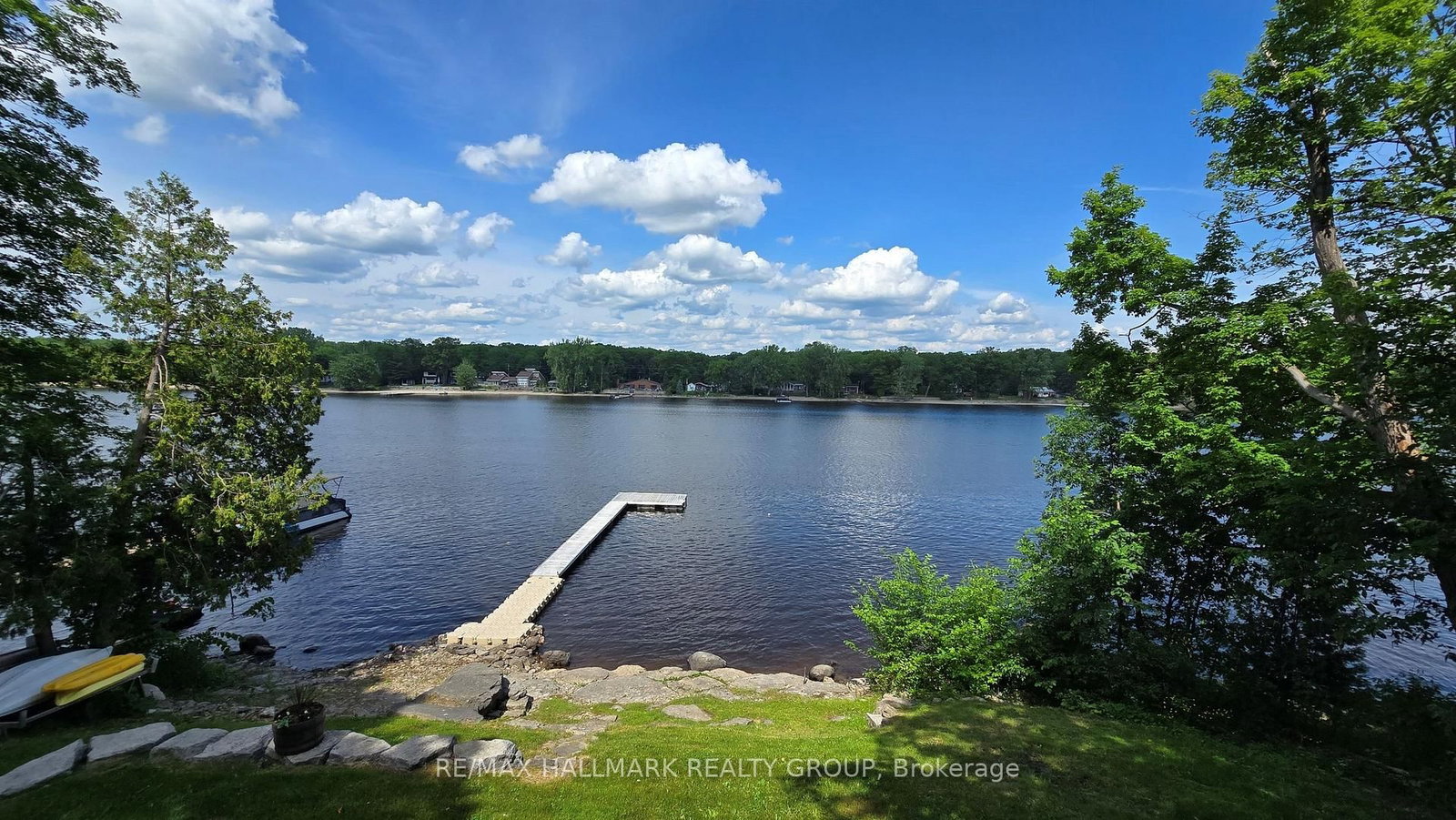 4614 Northwoods Drive • Ottawa, ON photo 3