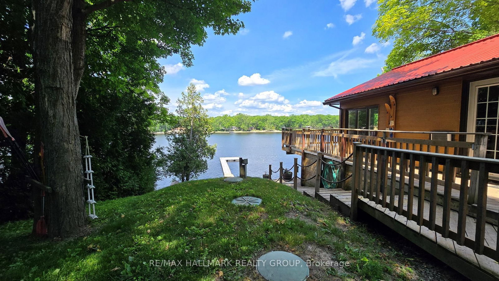 4614 Northwoods Drive • Ottawa, ON photo 8