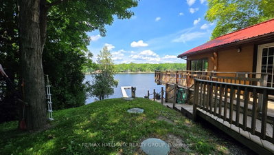 4614 Northwoods Drive • Ottawa, ON photo 8