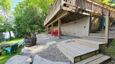 4614 Northwoods Drive • Ottawa, ON photo 9