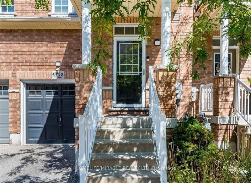 119 - 110 Highland Road