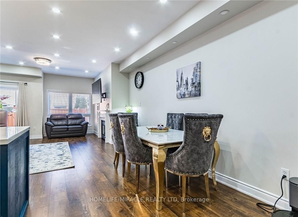 110 Highland Road • #119 • Kitchener, ON photo 14