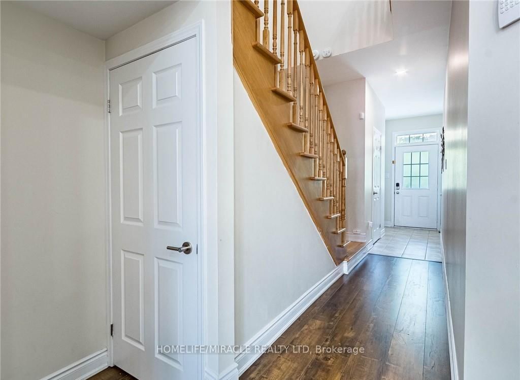 110 Highland Road • #119 • Kitchener, ON photo 15