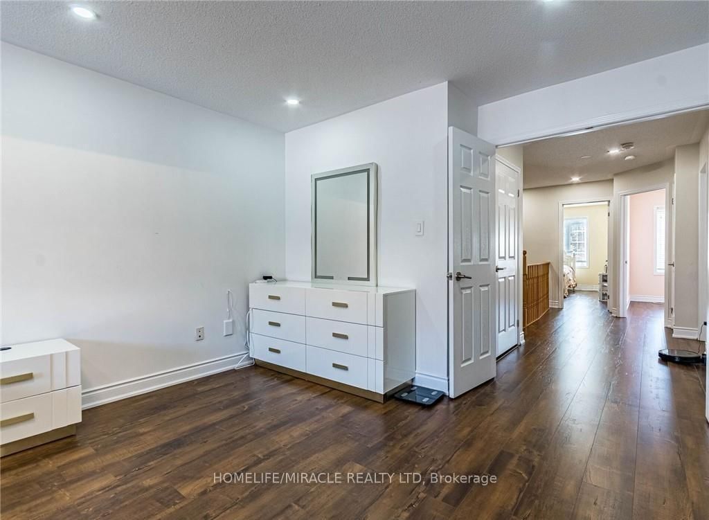 110 Highland Road • #119 • Kitchener, ON photo 16