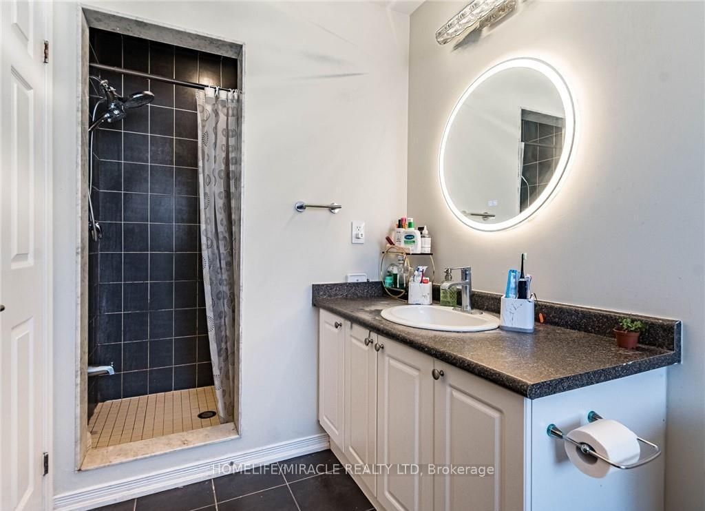 110 Highland Road • #119 • Kitchener, ON photo 17