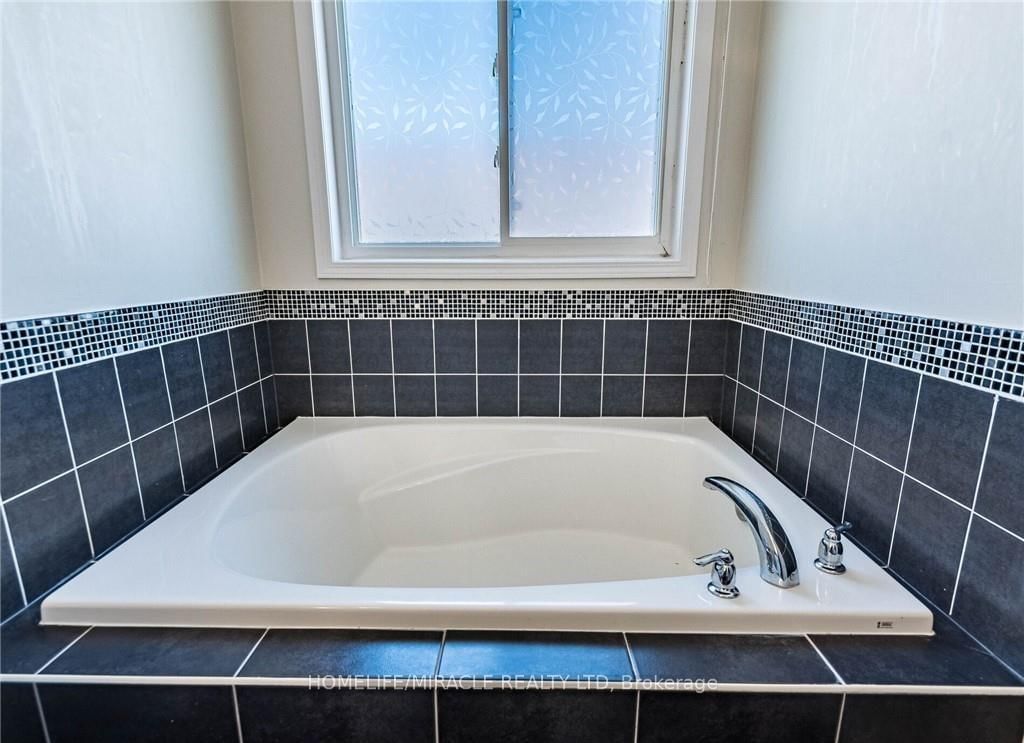 110 Highland Road • #119 • Kitchener, ON photo 19