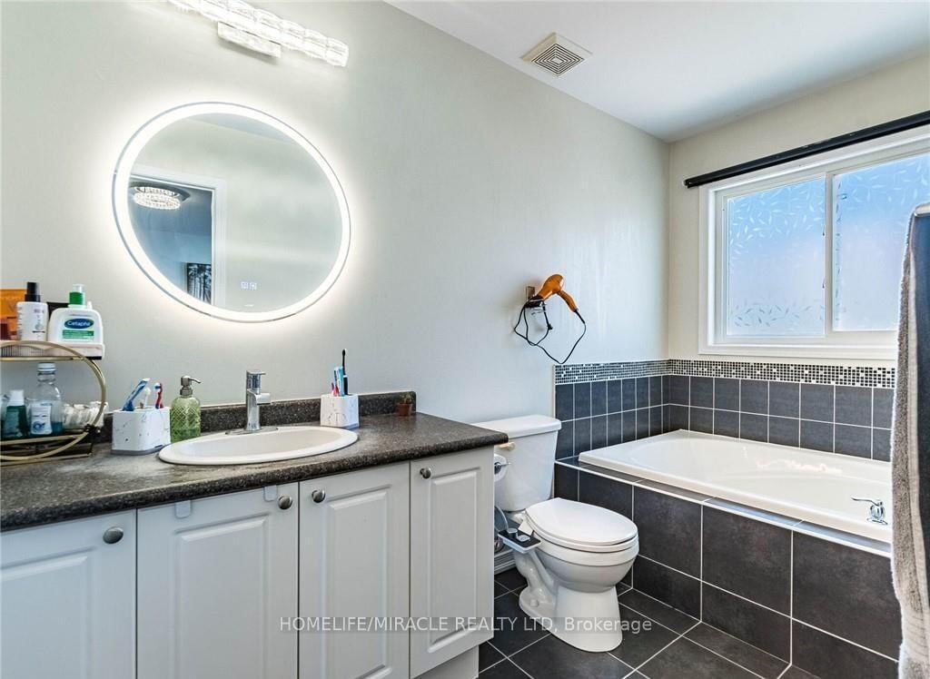 110 Highland Road • #119 • Kitchener, ON photo 21