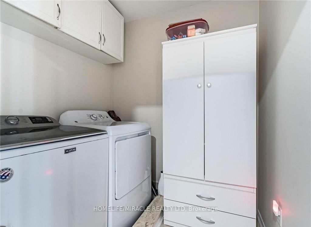 110 Highland Road • #119 • Kitchener, ON photo 22