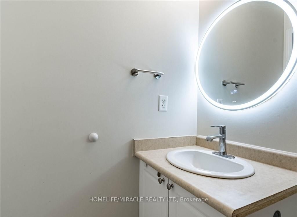 110 Highland Road • #119 • Kitchener, ON photo 23