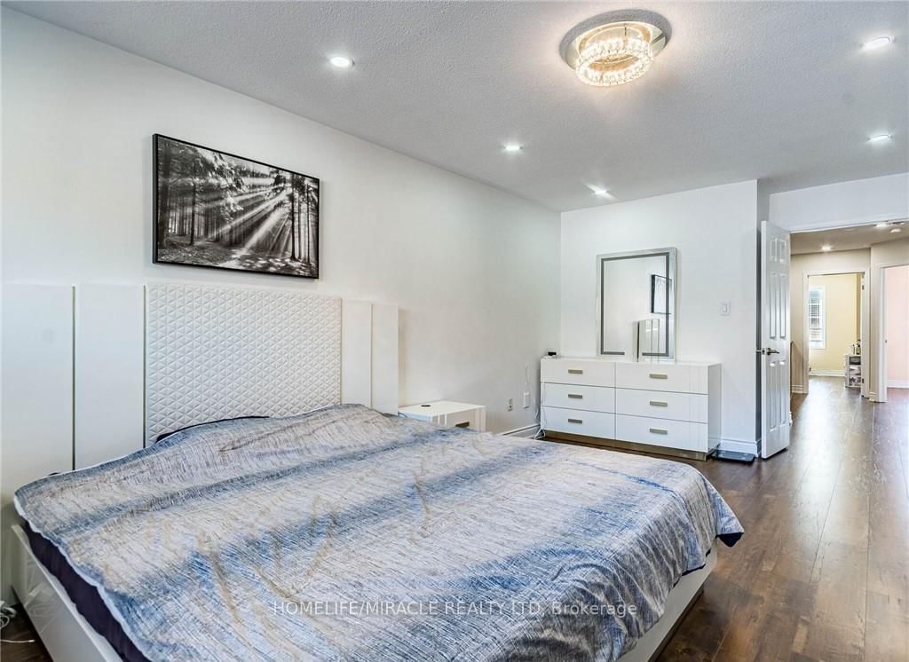 110 Highland Road • #119 • Kitchener, ON photo 24