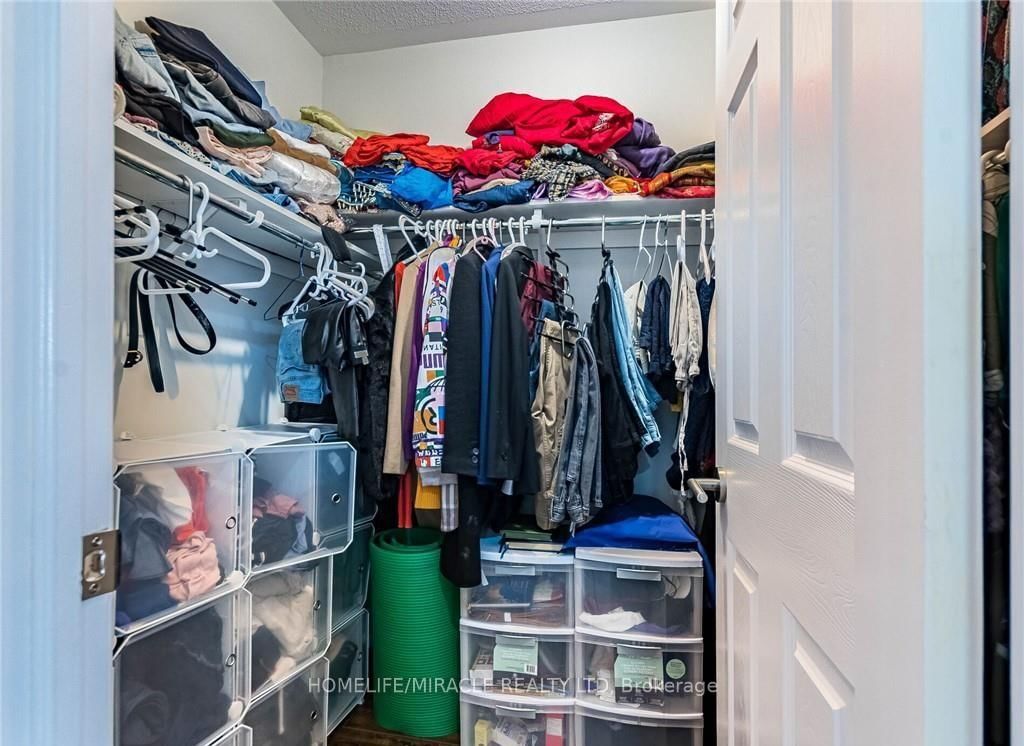 110 Highland Road • #119 • Kitchener, ON photo 25
