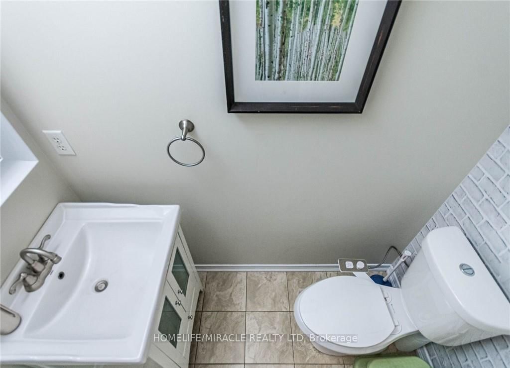 110 Highland Road • #119 • Kitchener, ON photo 26