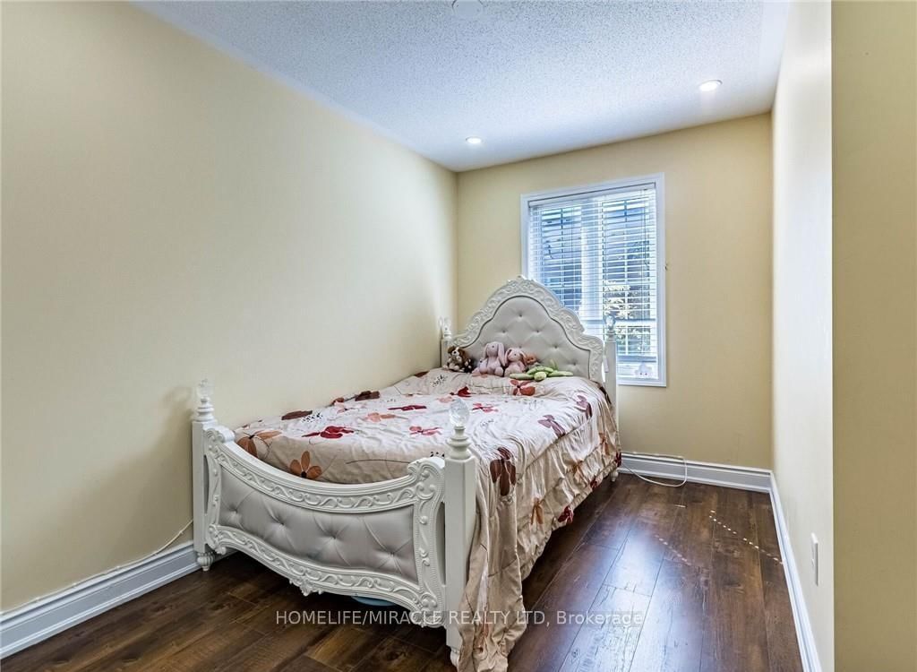110 Highland Road • #119 • Kitchener, ON photo 27