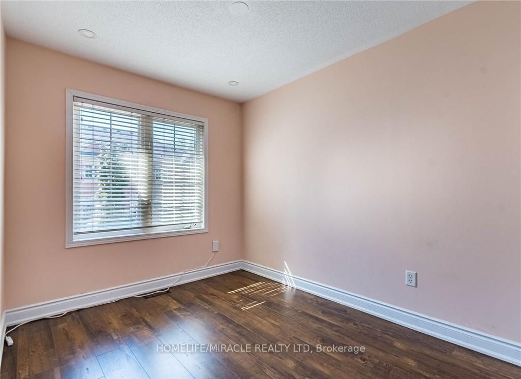 110 Highland Road • #119 • Kitchener, ON photo 29