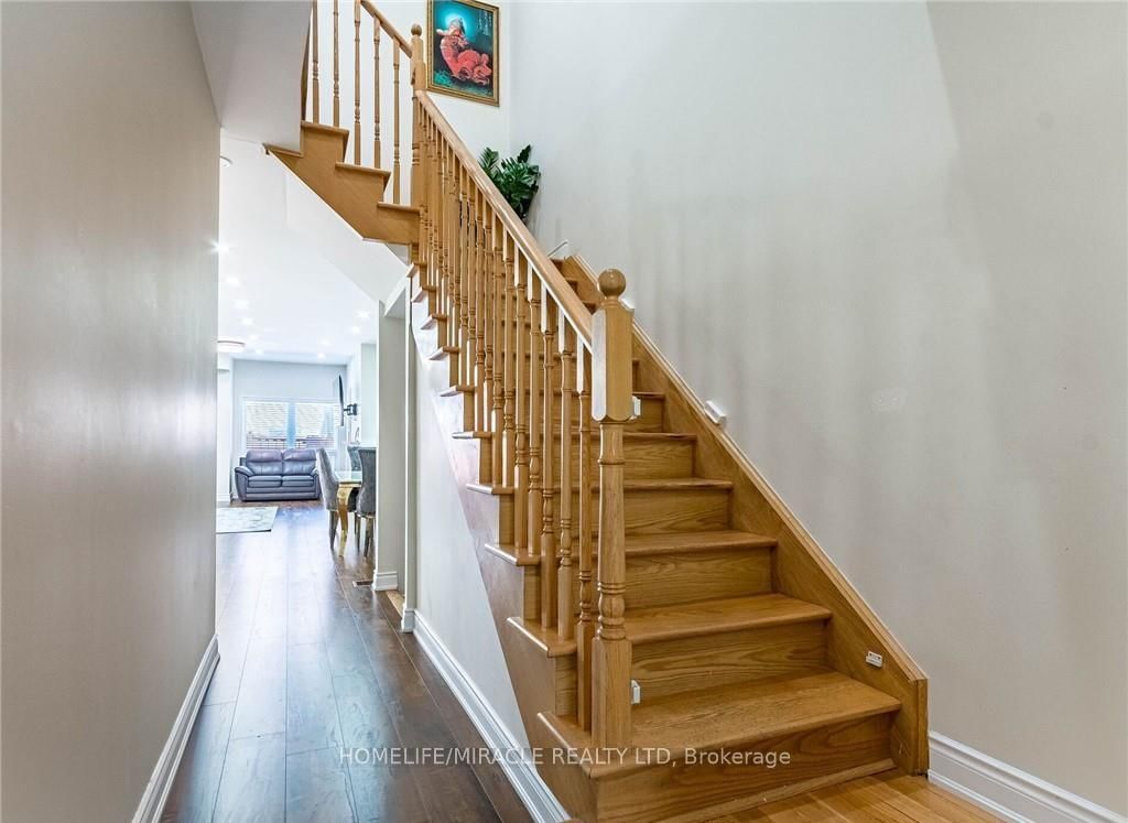 110 Highland Road • #119 • Kitchener, ON photo 3
