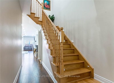 110 Highland Road • #119 • Kitchener, ON photo 3