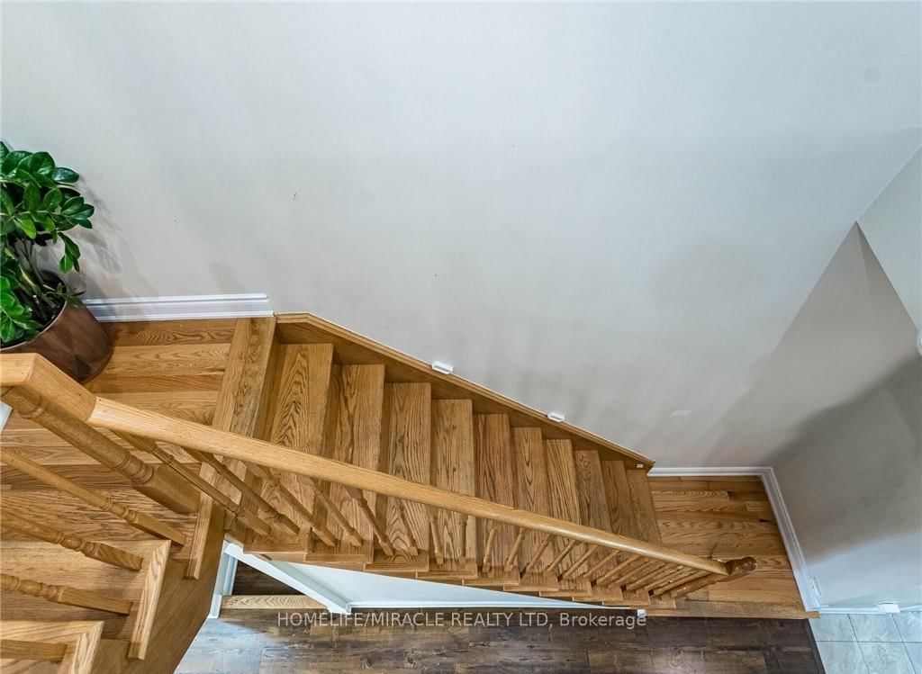 110 Highland Road • #119 • Kitchener, ON photo 30