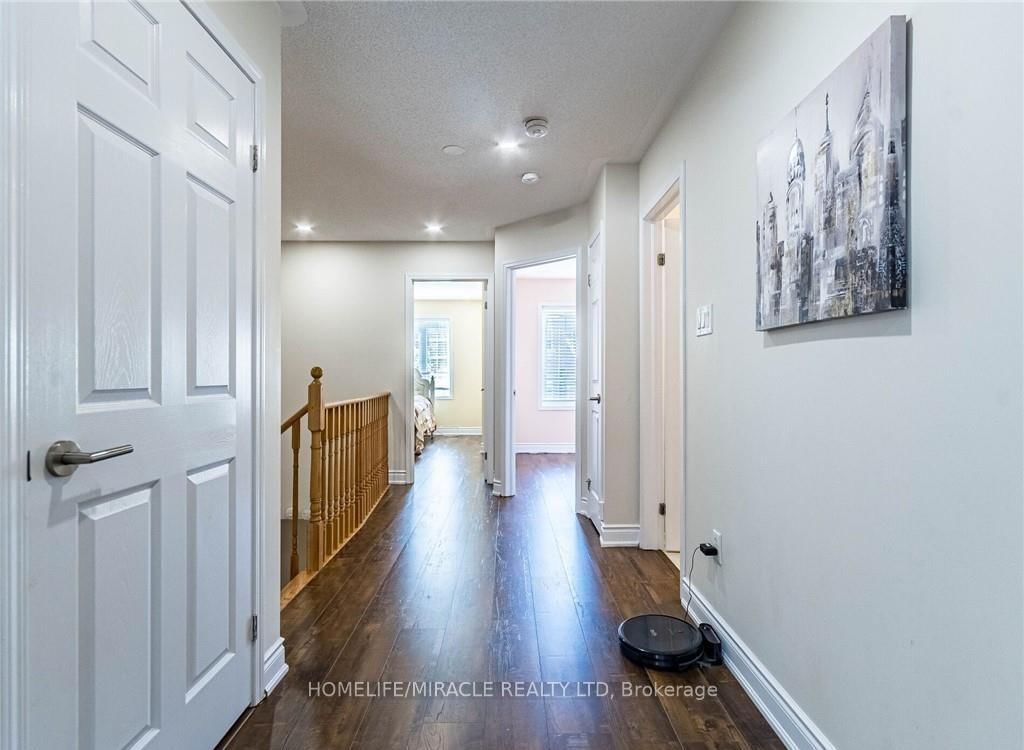 110 Highland Road • #119 • Kitchener, ON photo 31