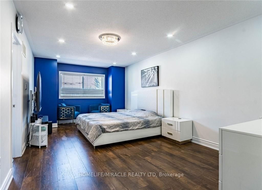 110 Highland Road • #119 • Kitchener, ON photo 33