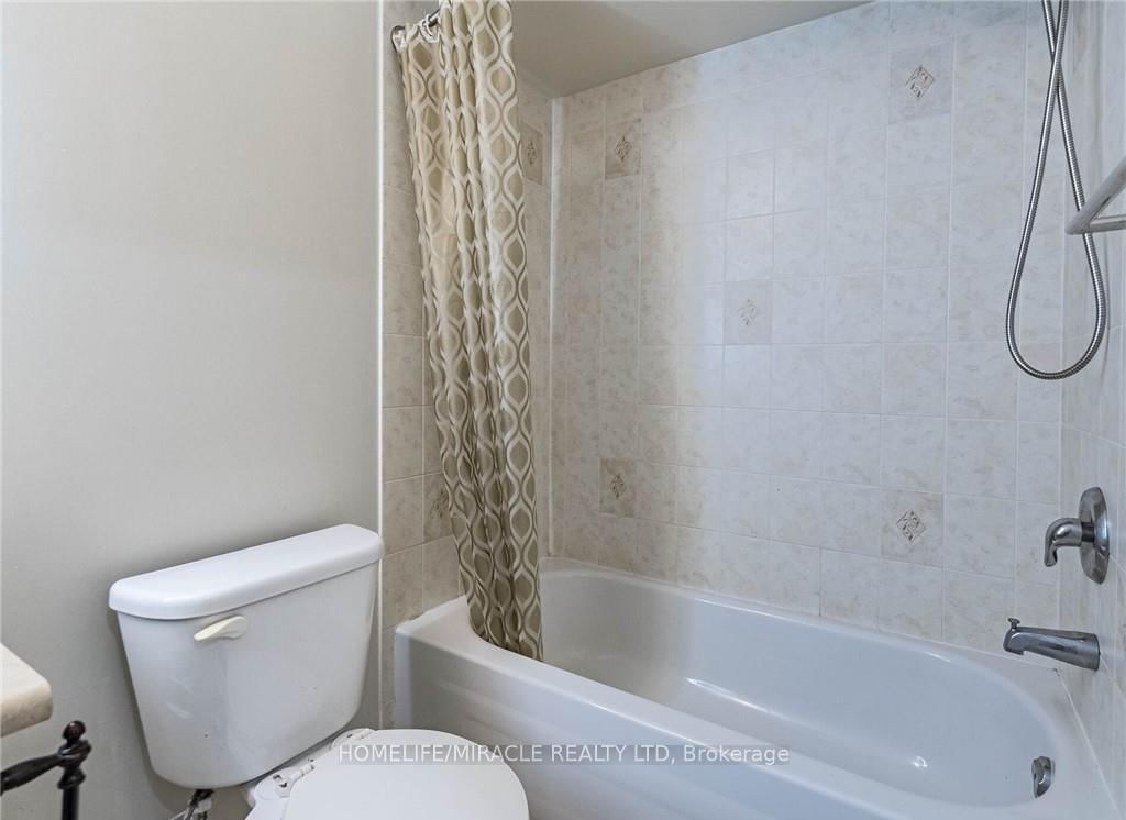 110 Highland Road • #119 • Kitchener, ON photo 34