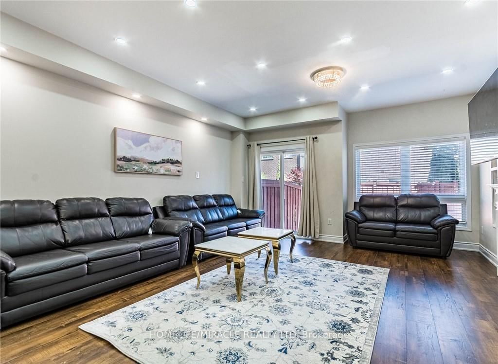 110 Highland Road • #119 • Kitchener, ON photo 5