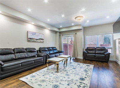 110 Highland Road • #119 • Kitchener, ON photo 5