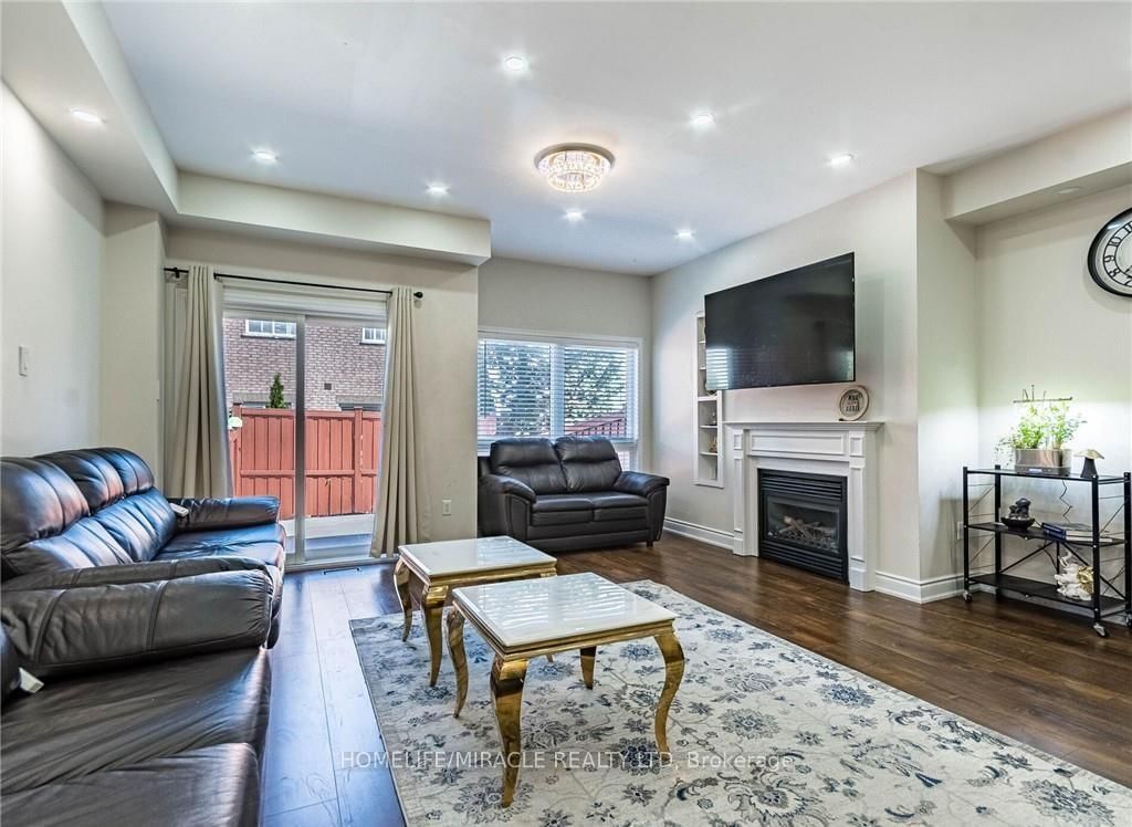 110 Highland Road • #119 • Kitchener, ON photo 6