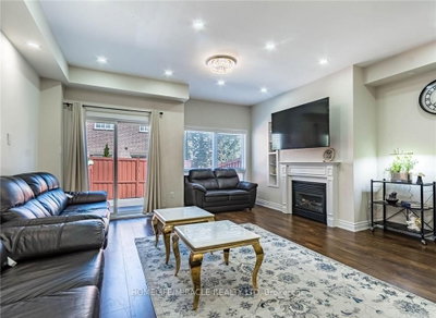 110 Highland Road • #119 • Kitchener, ON photo 6