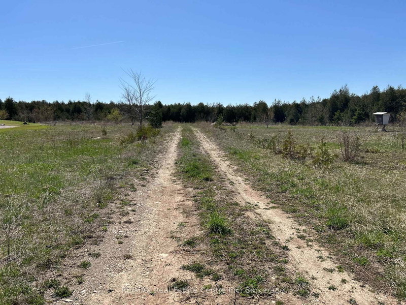 755 Stone Road E