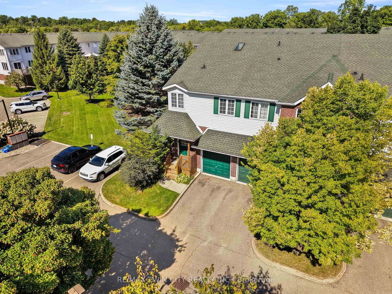 65 - 42 Green Valley Drive