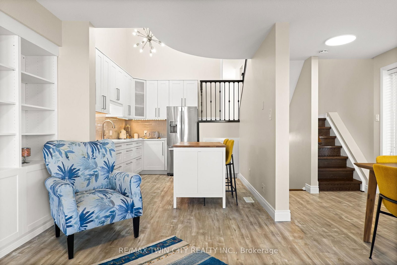 42 Green Valley Drive • #65 • Kitchener, ON photo 11