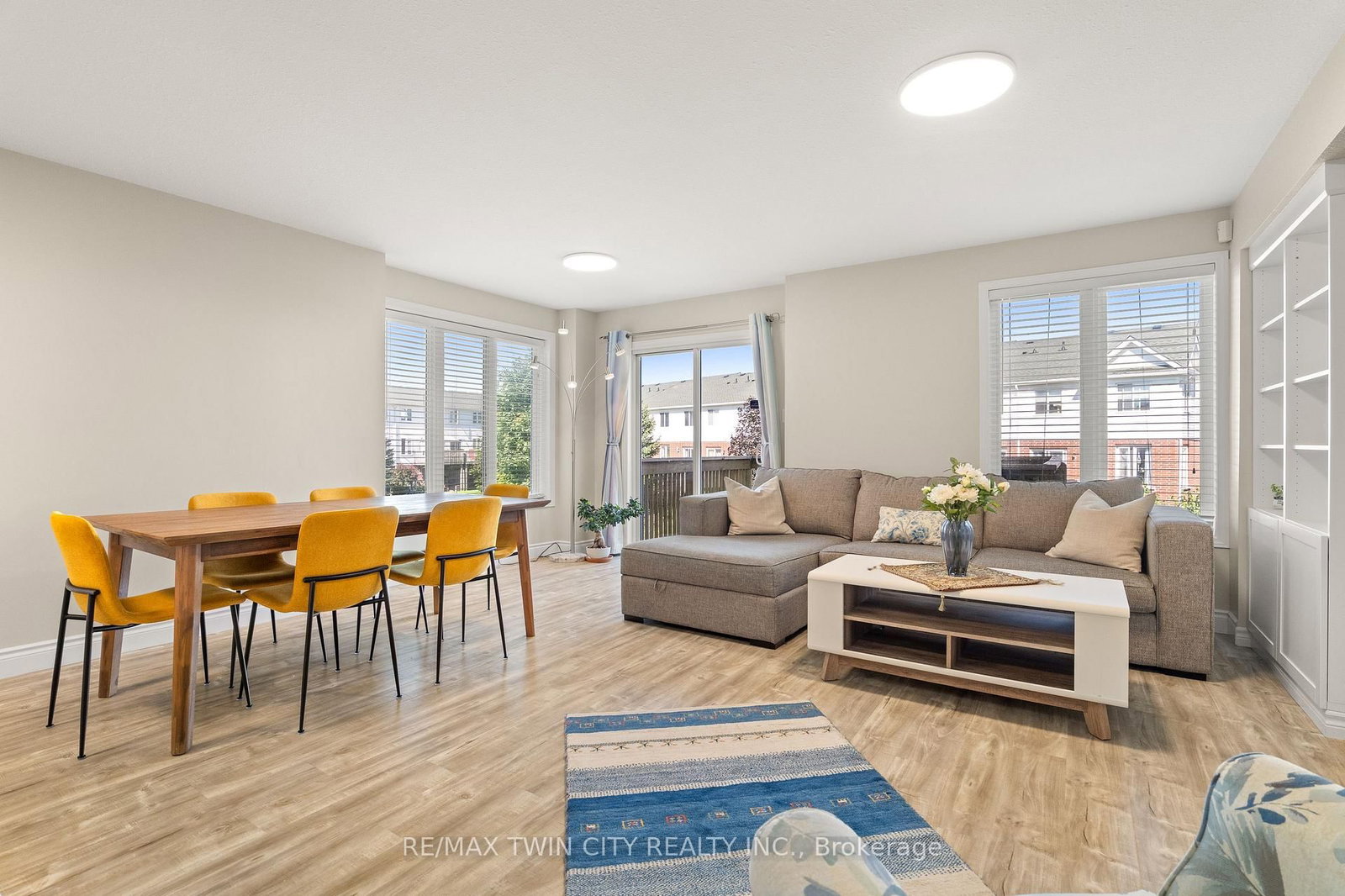 42 Green Valley Drive • #65 • Kitchener, ON photo 13