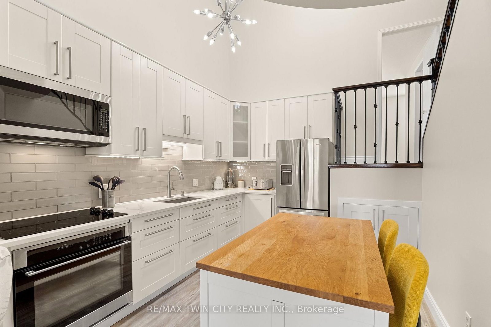 42 Green Valley Drive • #65 • Kitchener, ON photo 14