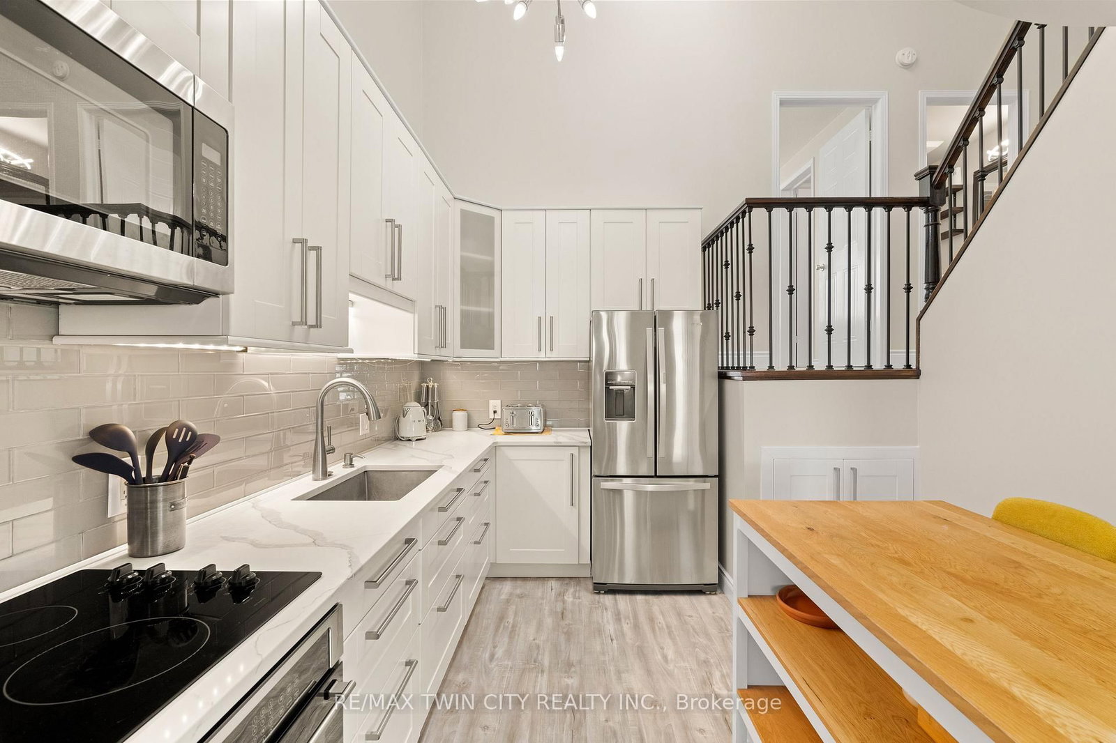 42 Green Valley Drive • #65 • Kitchener, ON photo 15