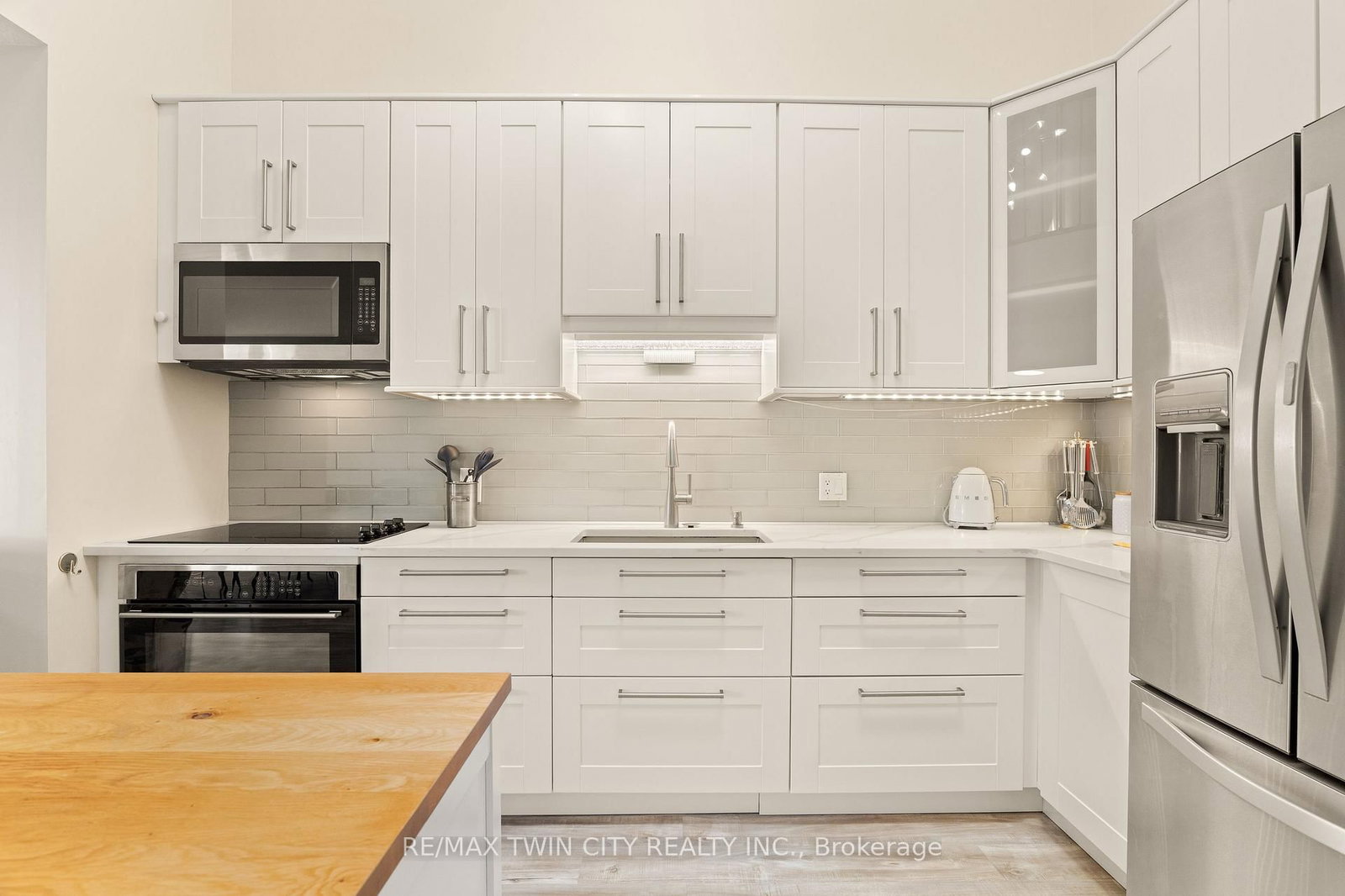 42 Green Valley Drive • #65 • Kitchener, ON photo 17