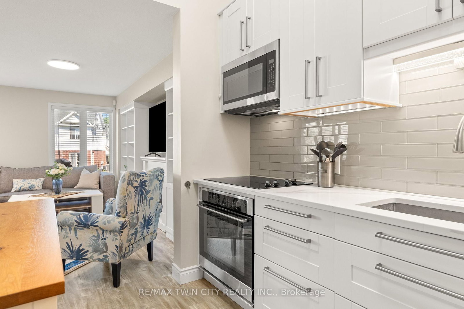42 Green Valley Drive • #65 • Kitchener, ON photo 18