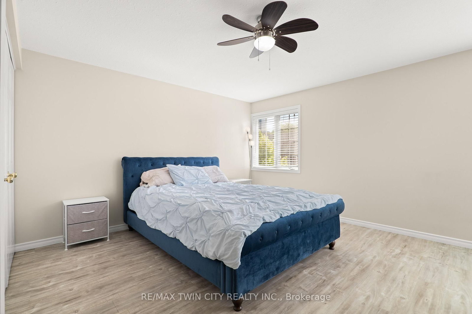 42 Green Valley Drive • #65 • Kitchener, ON photo 21
