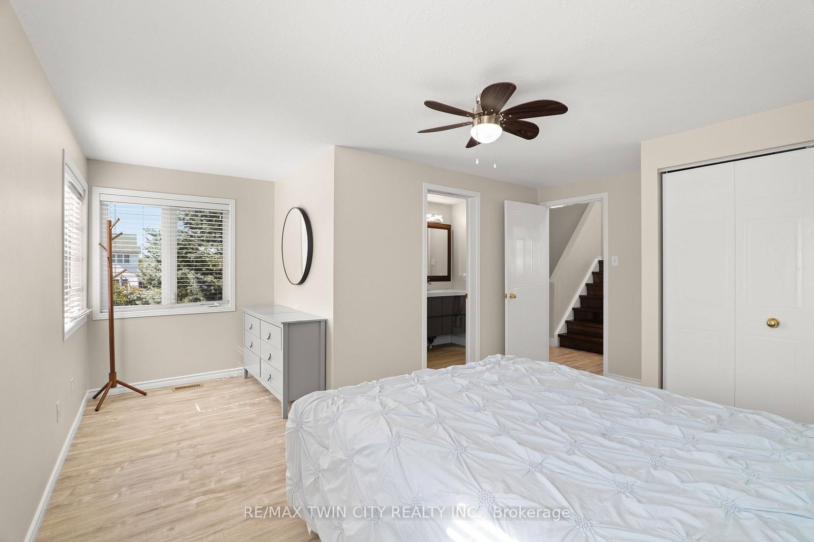 42 Green Valley Drive • #65 • Kitchener, ON photo 22